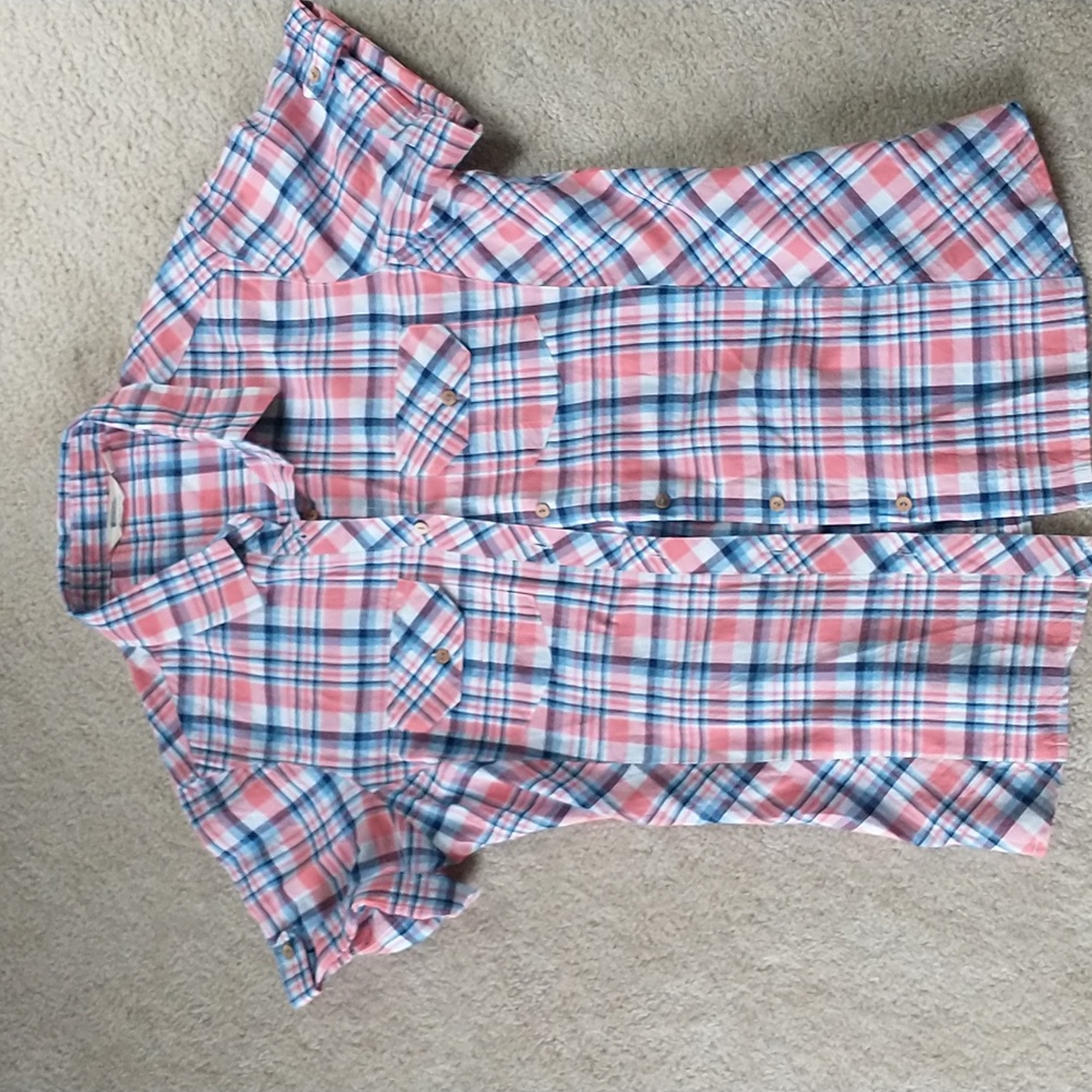 Mountain Warehouse Women's Shirt